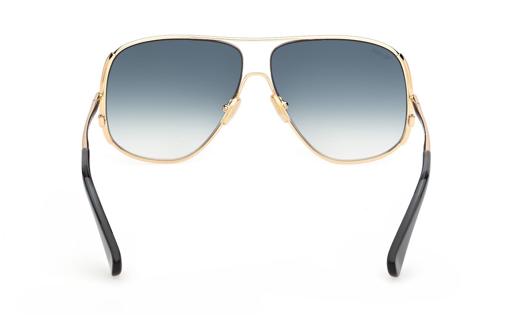 Maxmara Sunglasses MM0190 30P