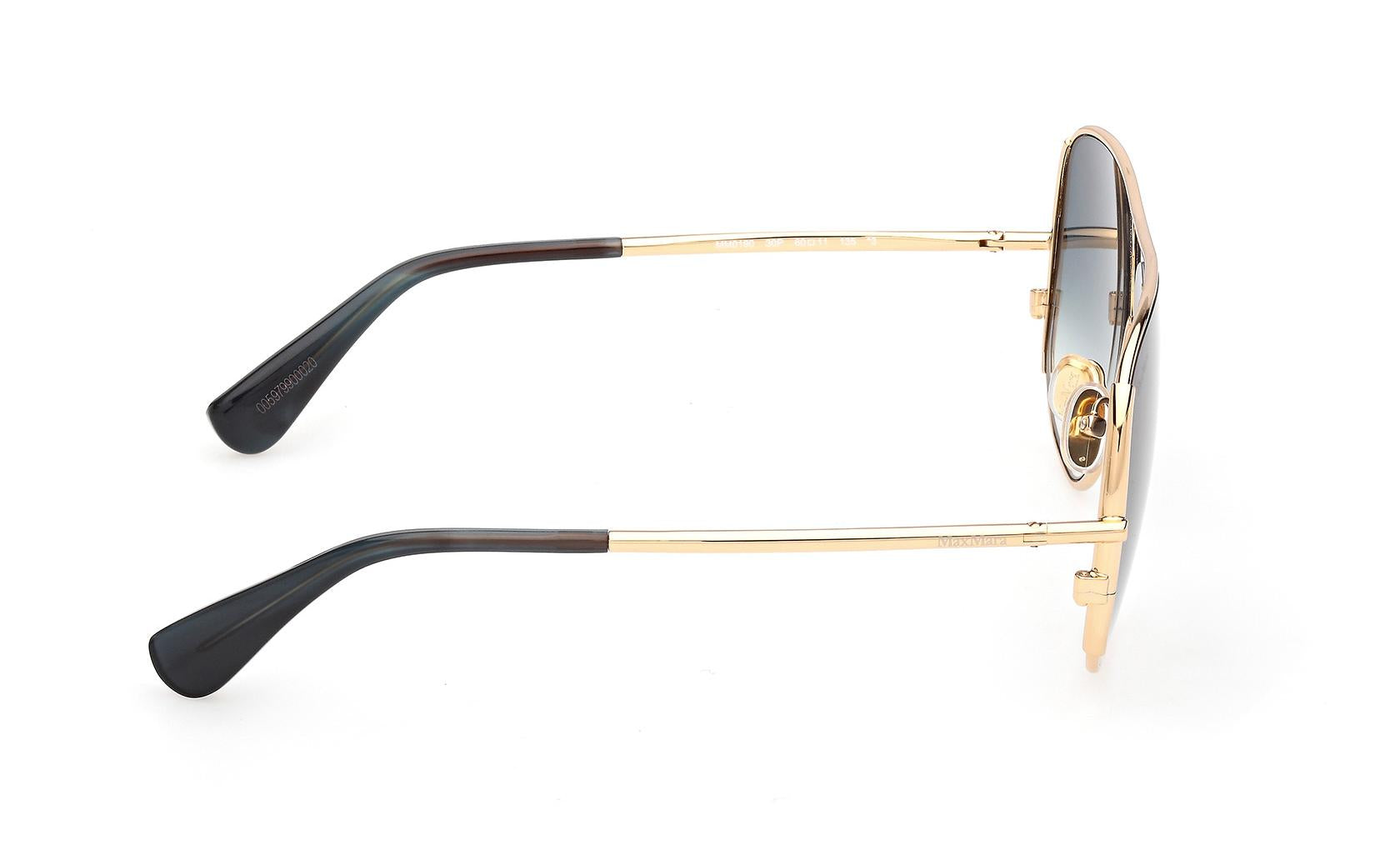 Maxmara Sunglasses MM0190 30P