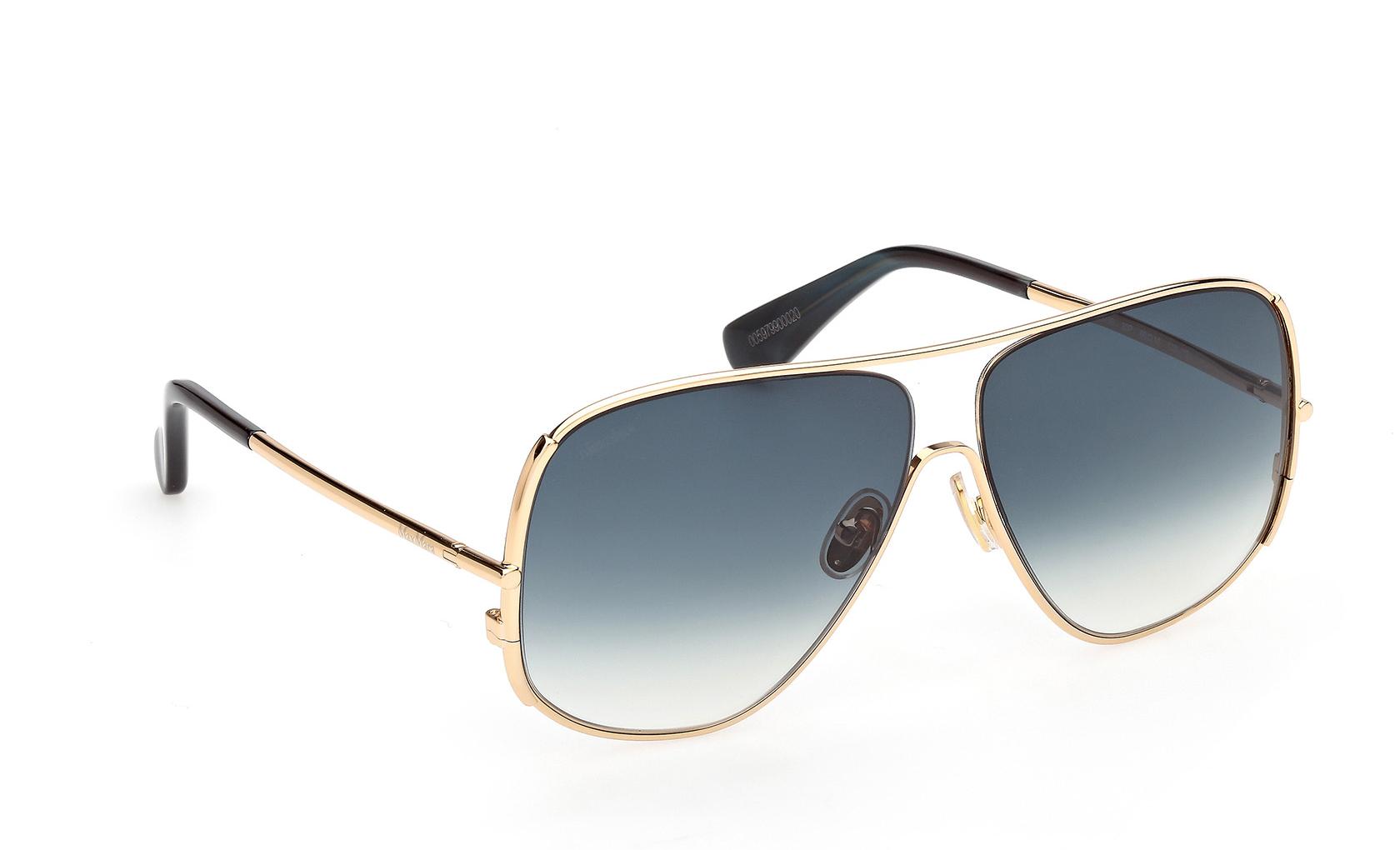 Maxmara Sunglasses MM0190 30P