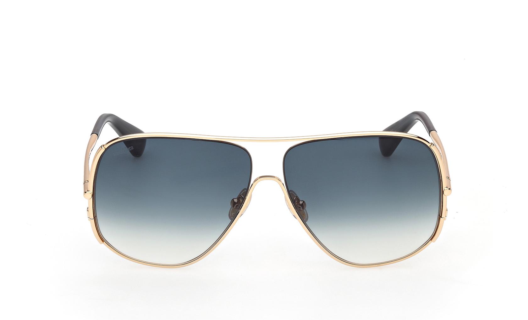 Maxmara Sunglasses MM0190 30P