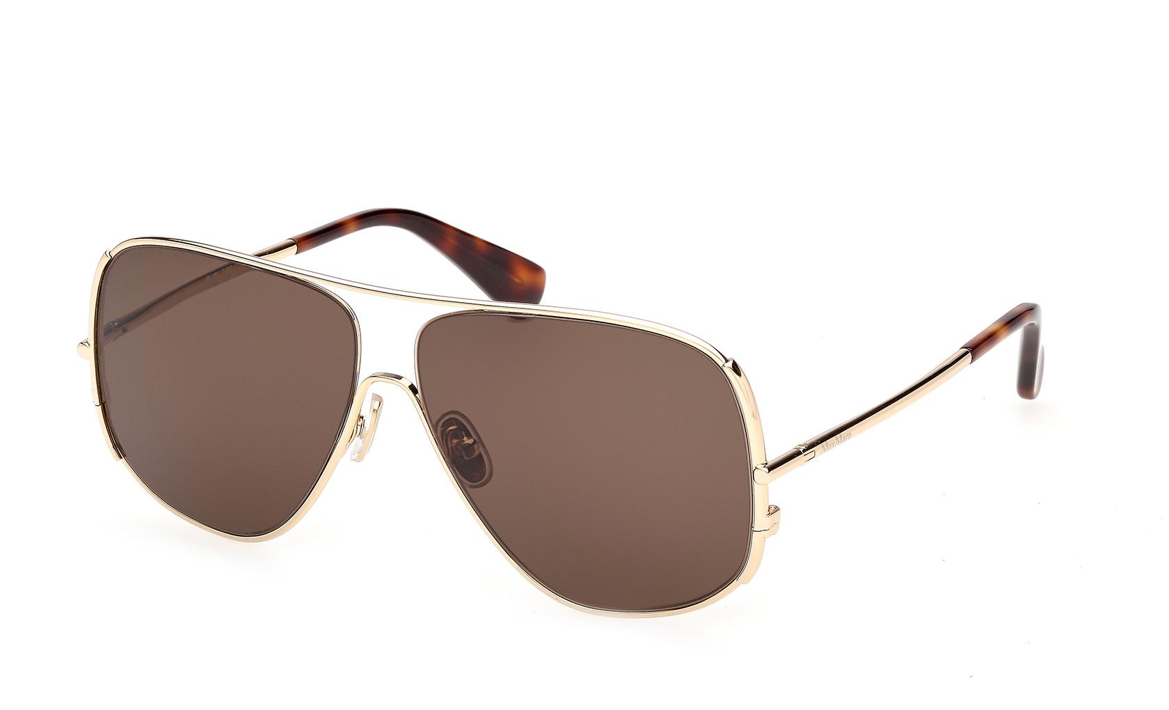 Maxmara Sunglasses MM0190 32E