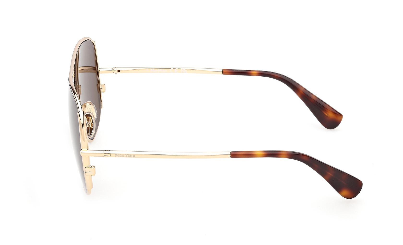 Maxmara Sunglasses MM0190 32E