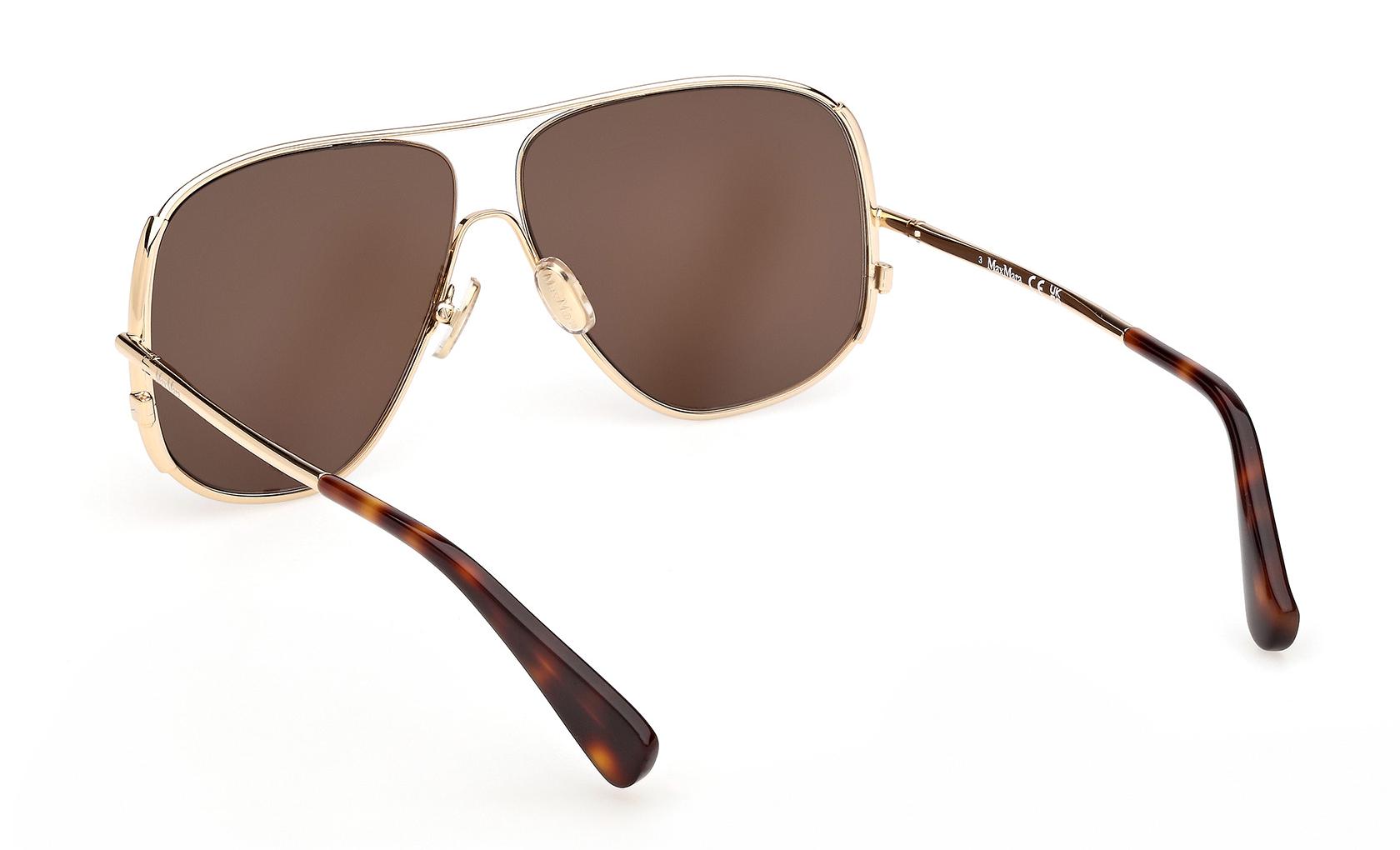 Maxmara Sunglasses MM0190 32E