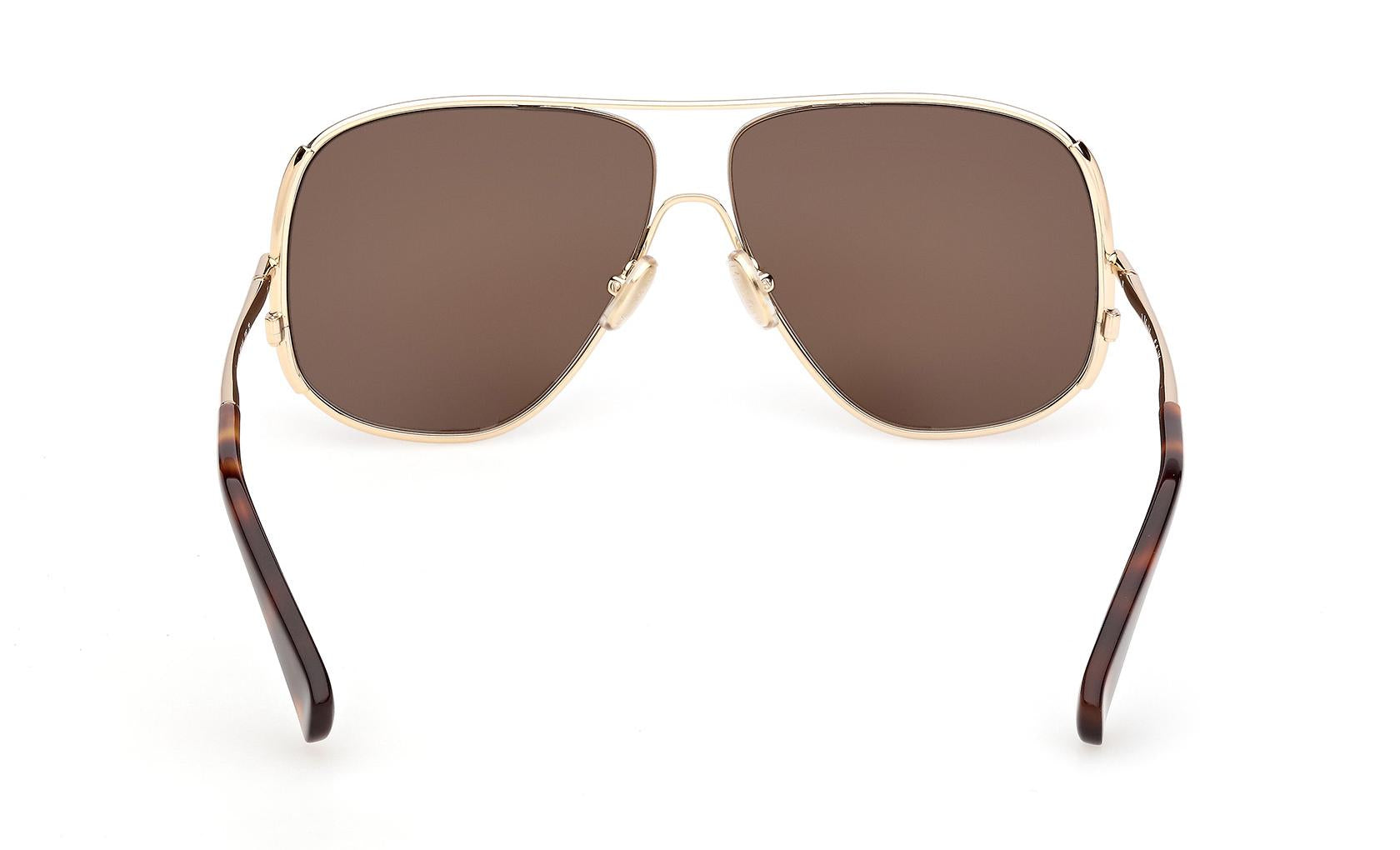 Maxmara Sunglasses MM0190 32E