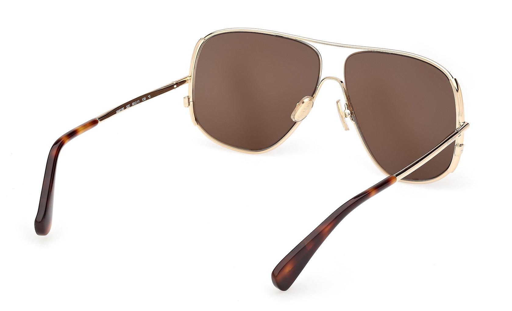 Maxmara Sunglasses MM0190 32E