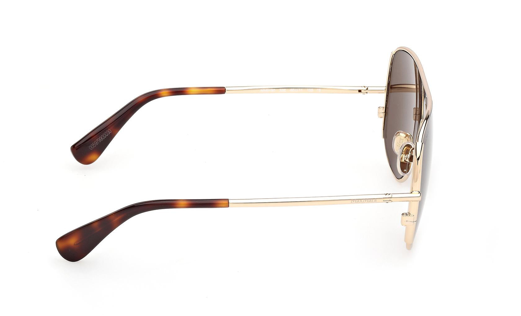 Maxmara Sunglasses MM0190 32E