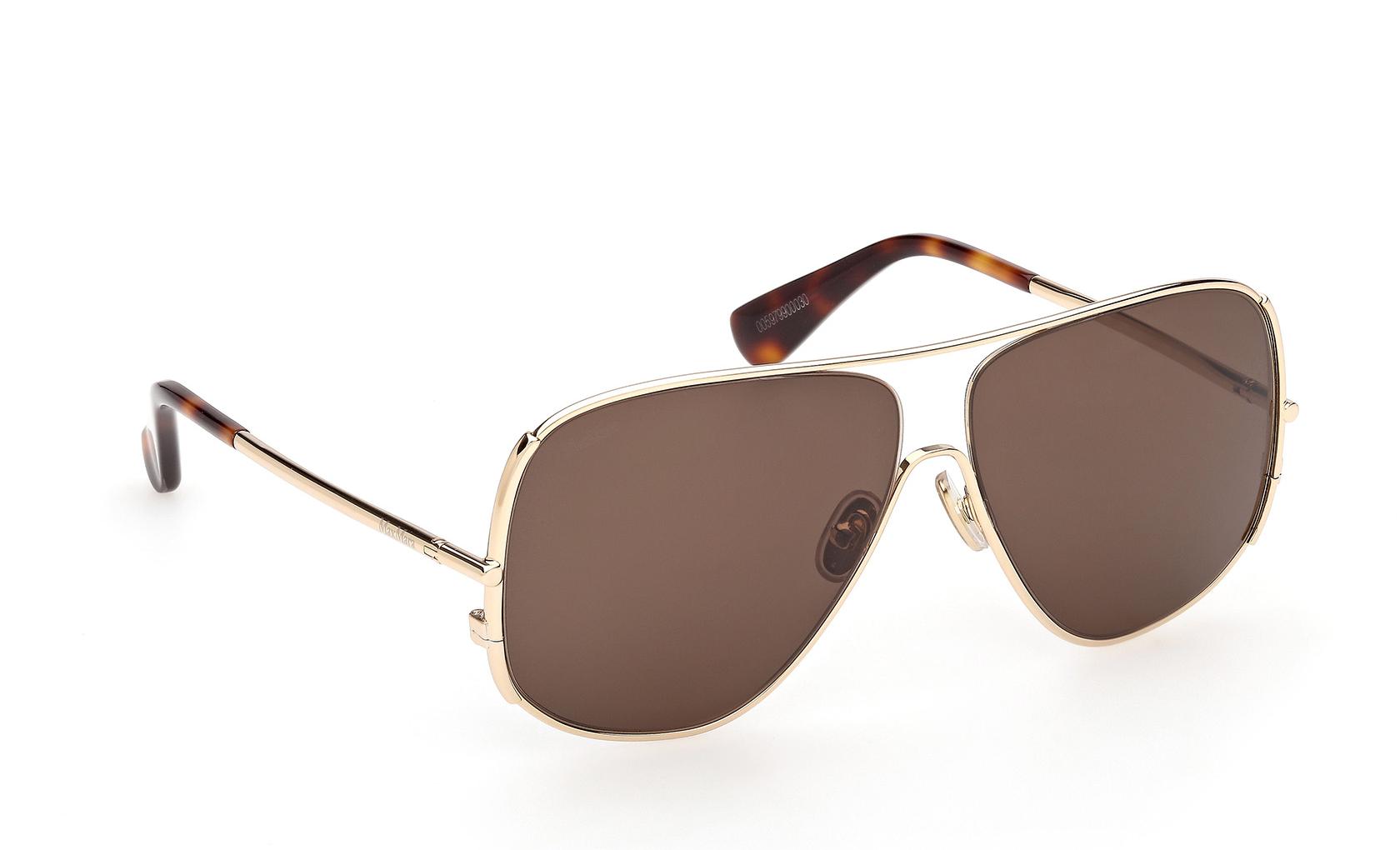 Maxmara Sunglasses MM0190 32E