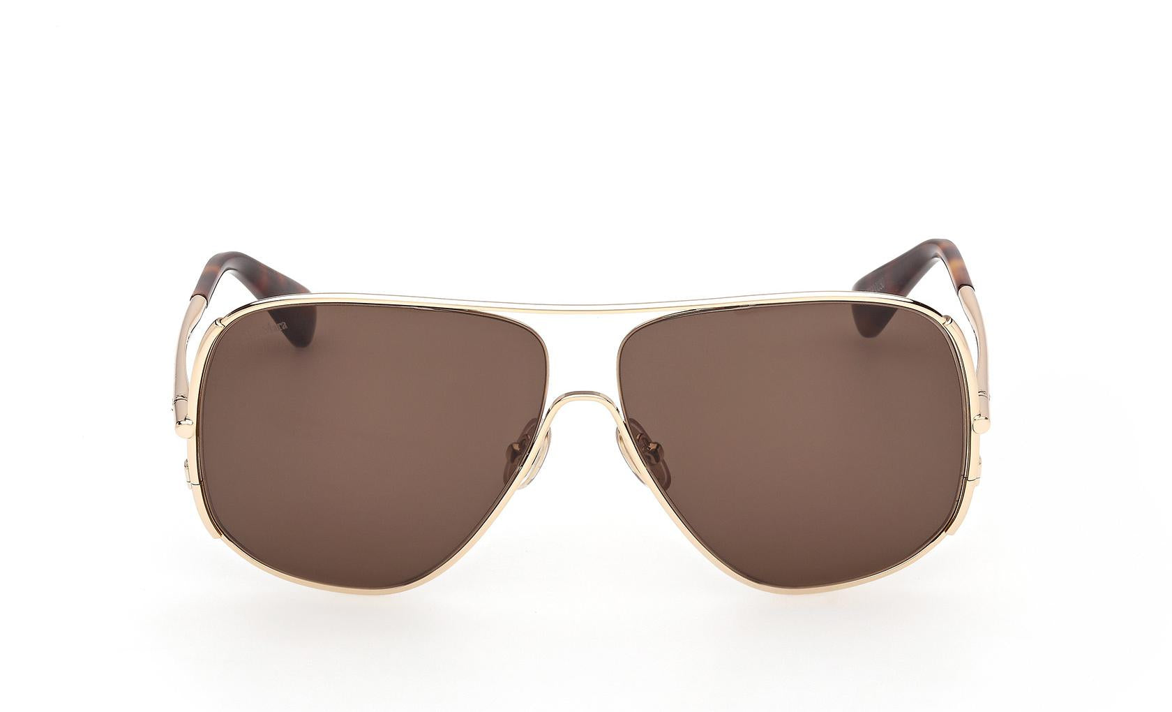 Maxmara Sunglasses MM0190 32E