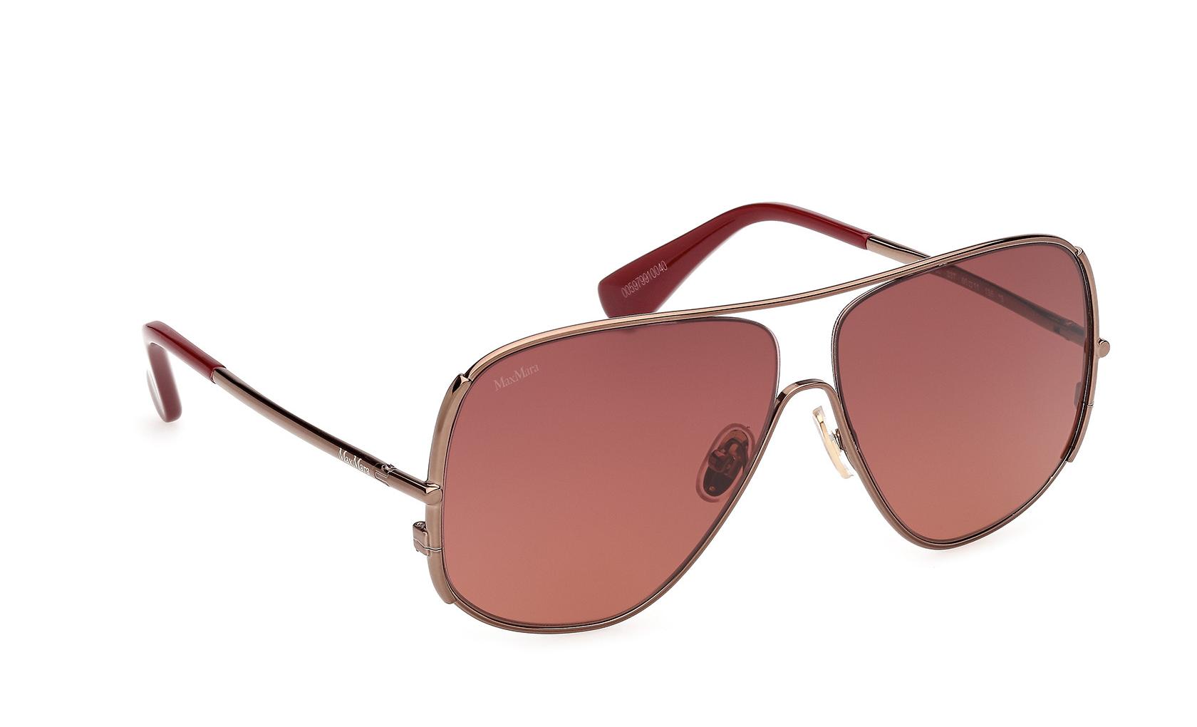 Maxmara Sunglasses MM0190 33T