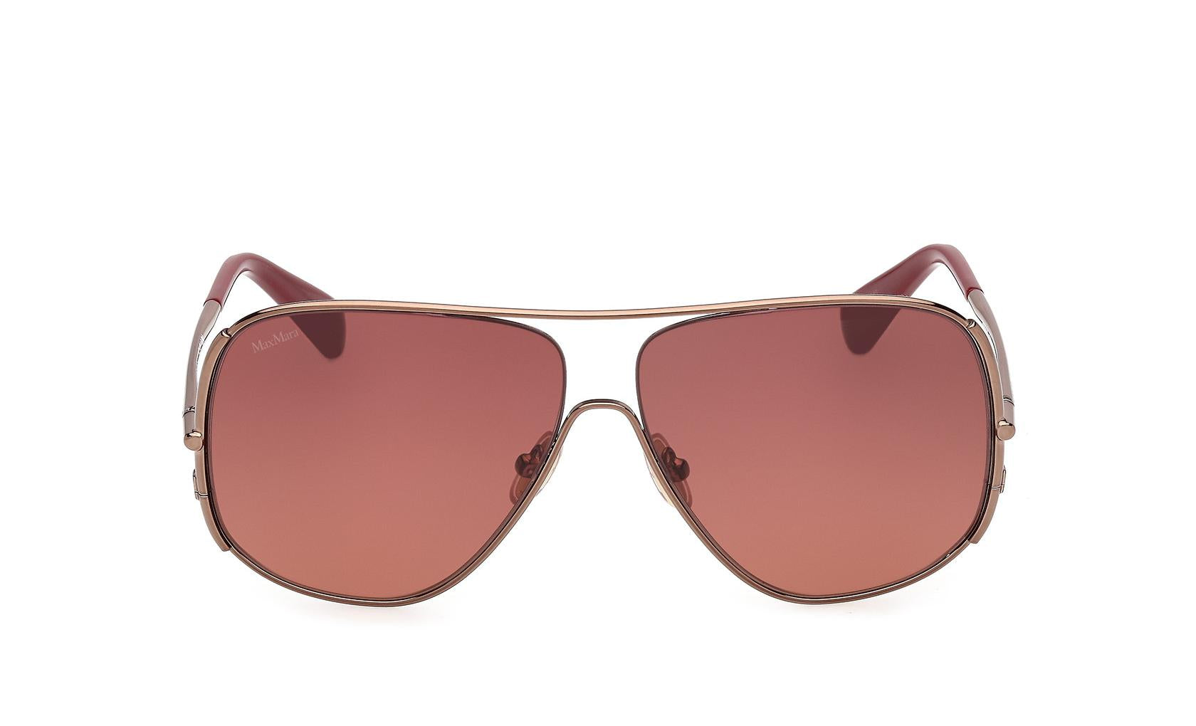 Maxmara Sunglasses MM0190 33T
