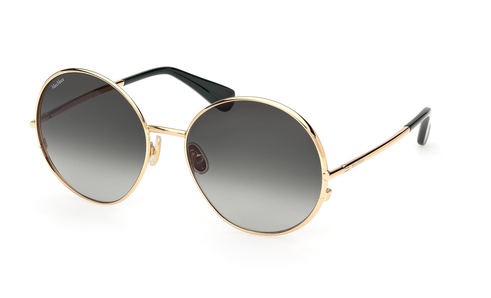 Maxmara Sunglasses MM0191 32A