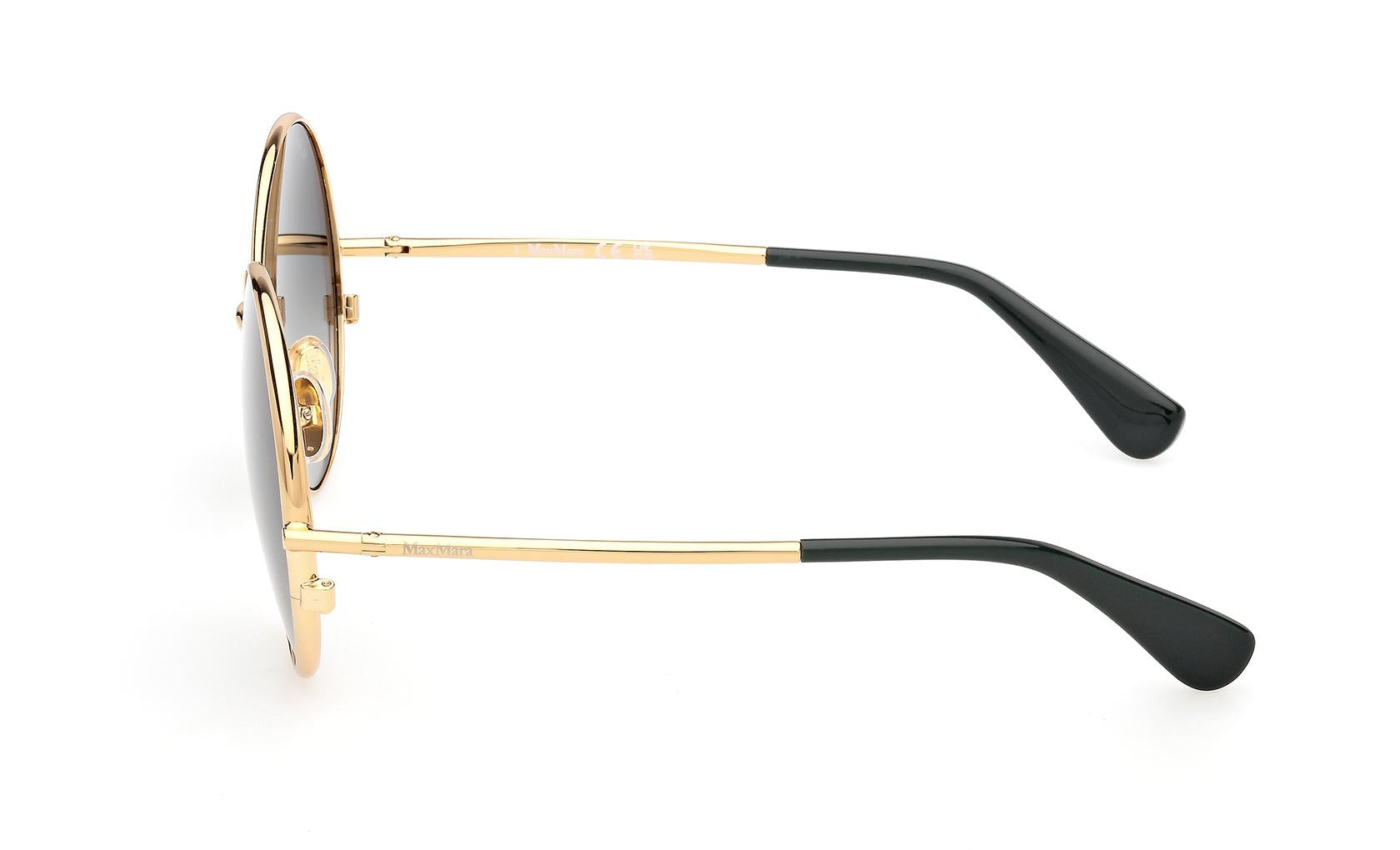 Maxmara Sunglasses MM0191 32A