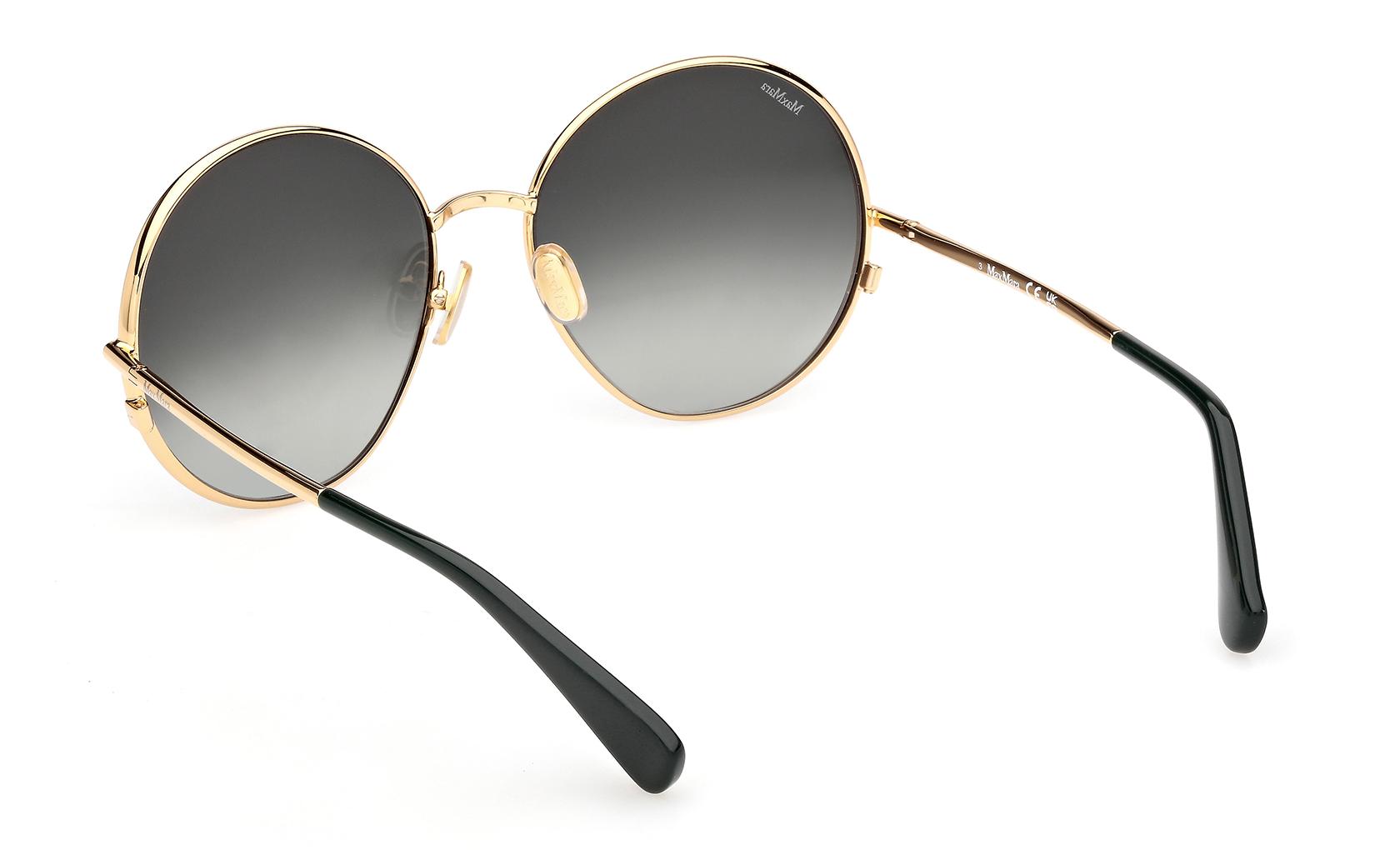 Maxmara Sunglasses MM0191 32A