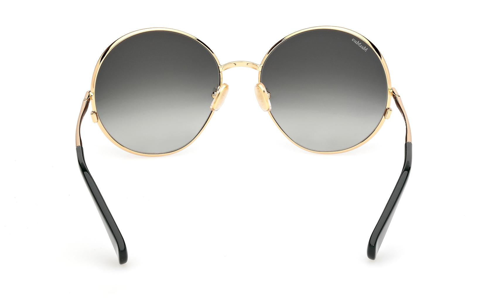 Maxmara Sunglasses MM0191 32A