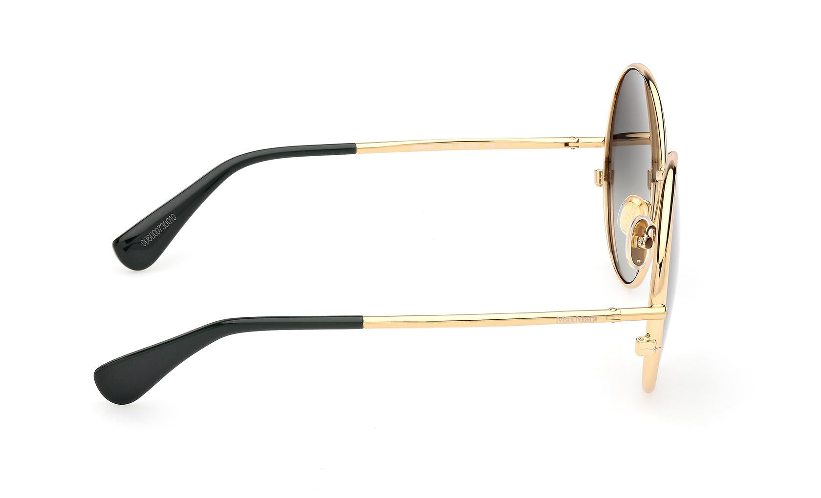 Maxmara Sunglasses MM0191 32A