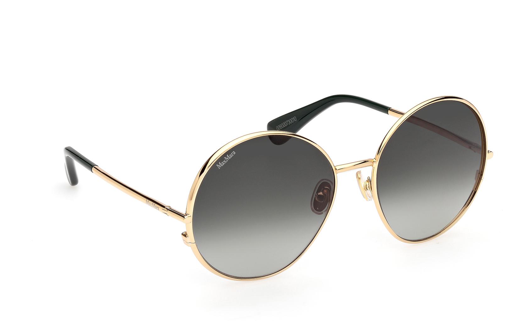 Maxmara Sunglasses MM0191 32A