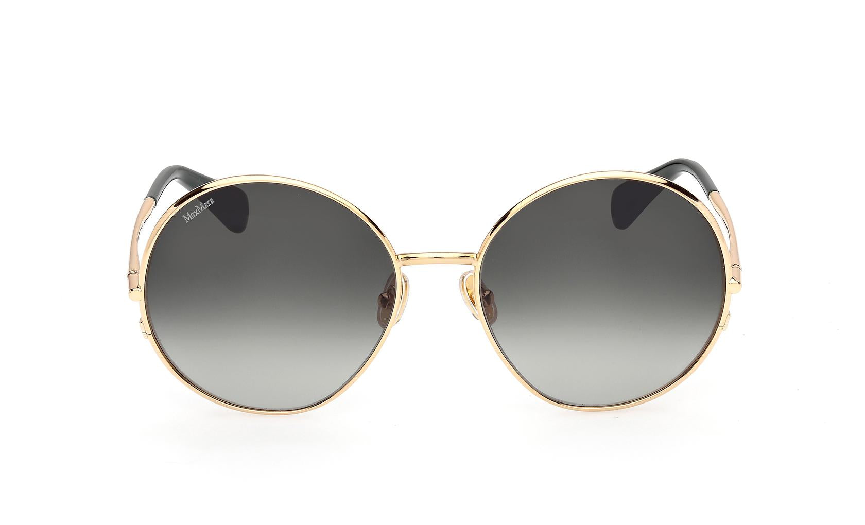 Maxmara Sunglasses MM0191 32A