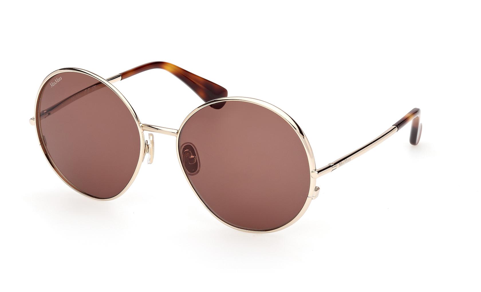 Maxmara Sunglasses MM0191 32E