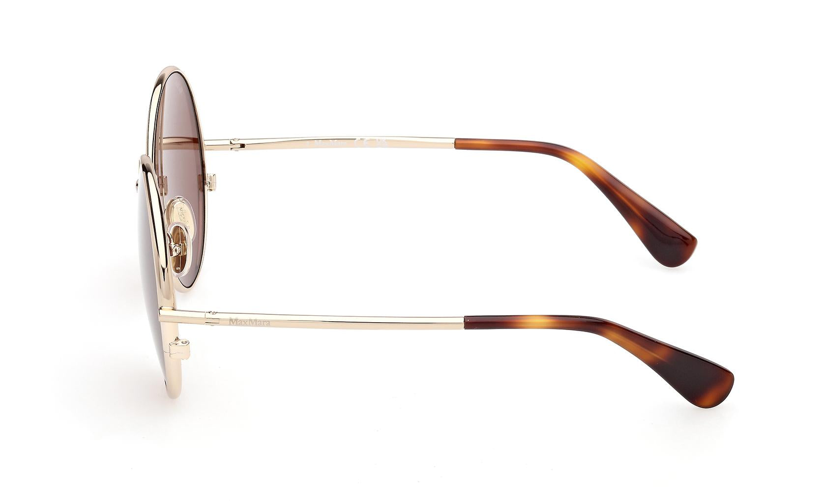 Maxmara Sunglasses MM0191 32E