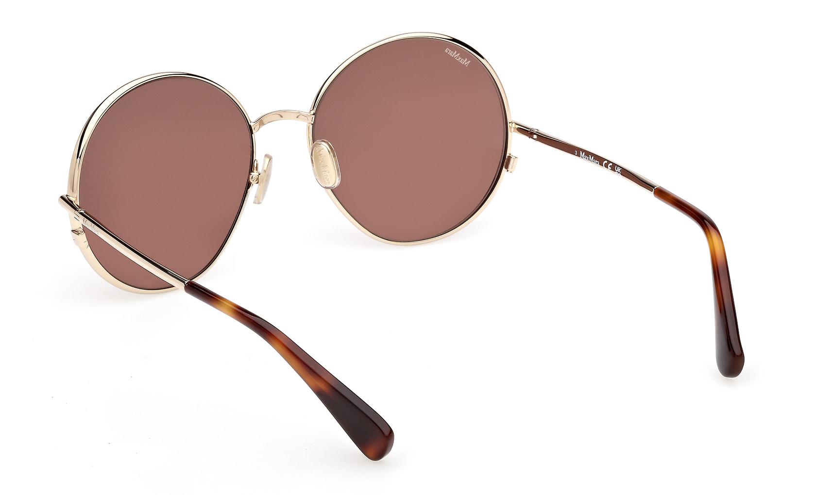 Maxmara Sunglasses MM0191 32E