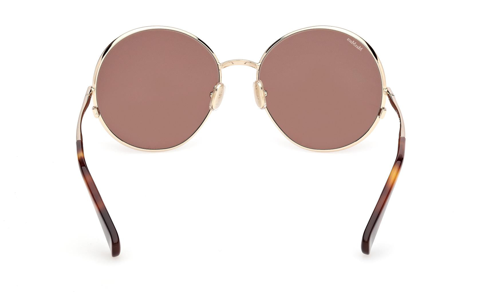 Maxmara Sunglasses MM0191 32E