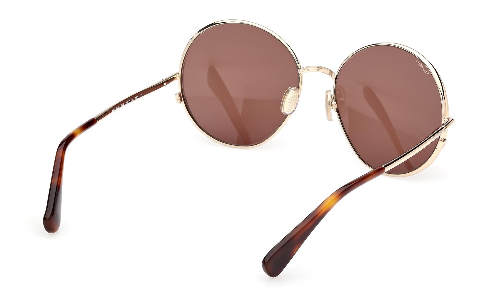 Maxmara Sunglasses MM0191 32E
