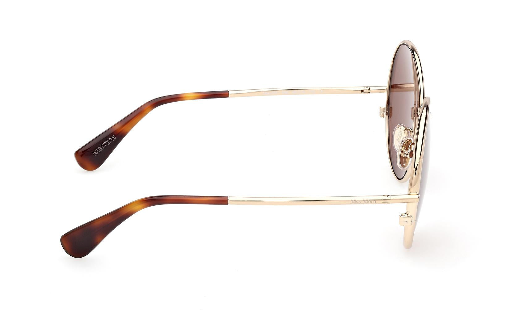 Maxmara Sunglasses MM0191 32E