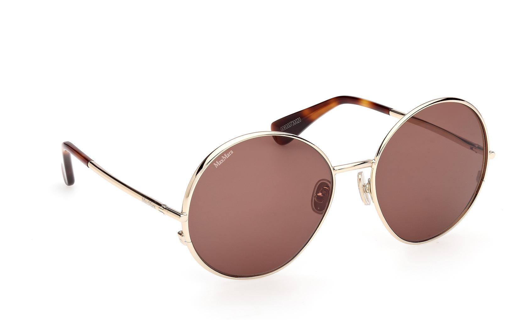 Maxmara Sunglasses MM0191 32E