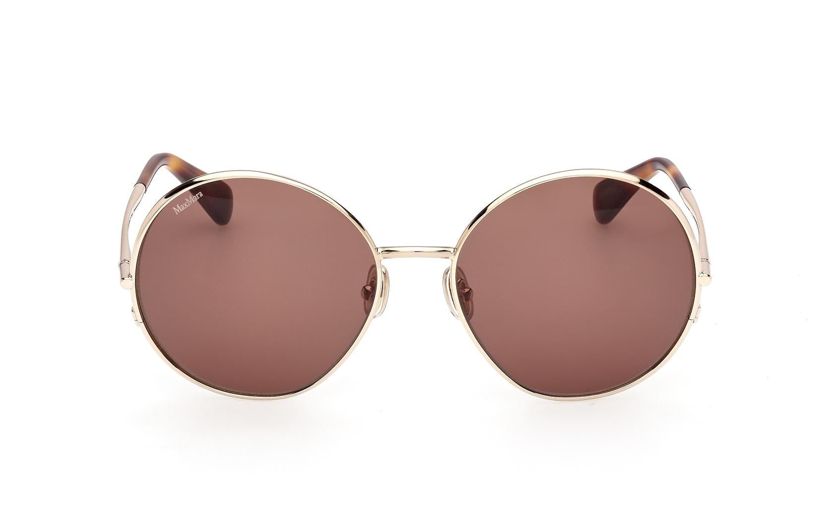 Maxmara Sunglasses MM0191 32E
