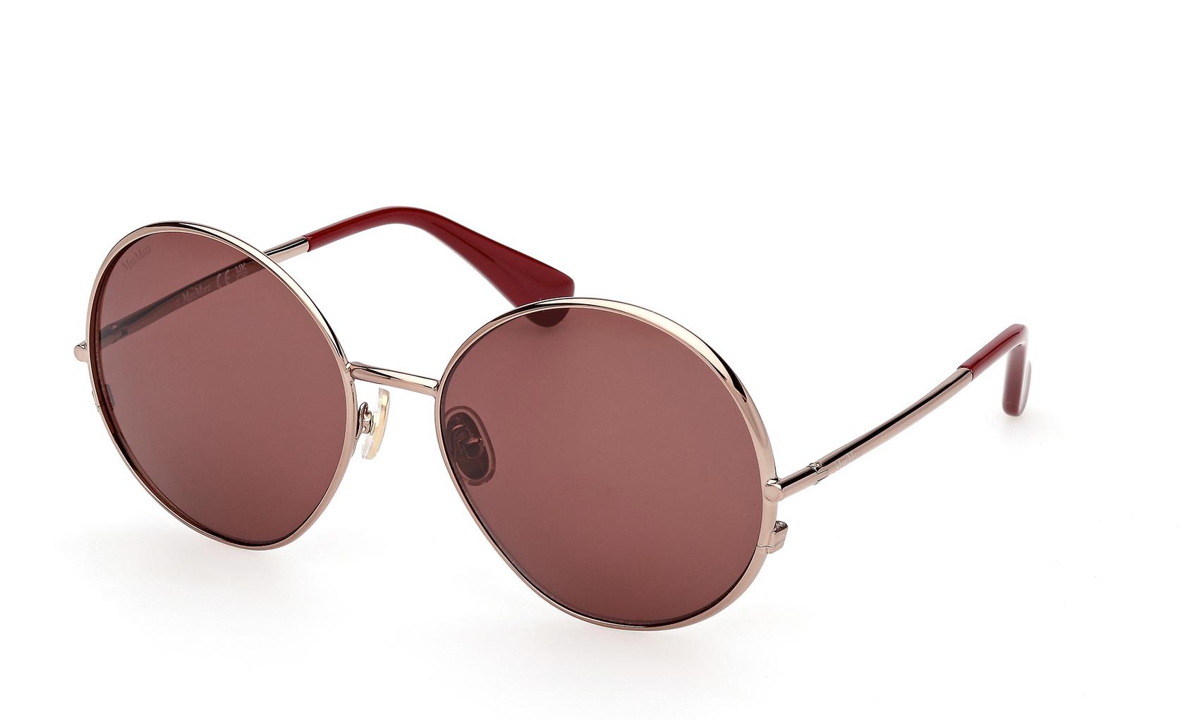 Maxmara Sunglasses MM0191 36S
