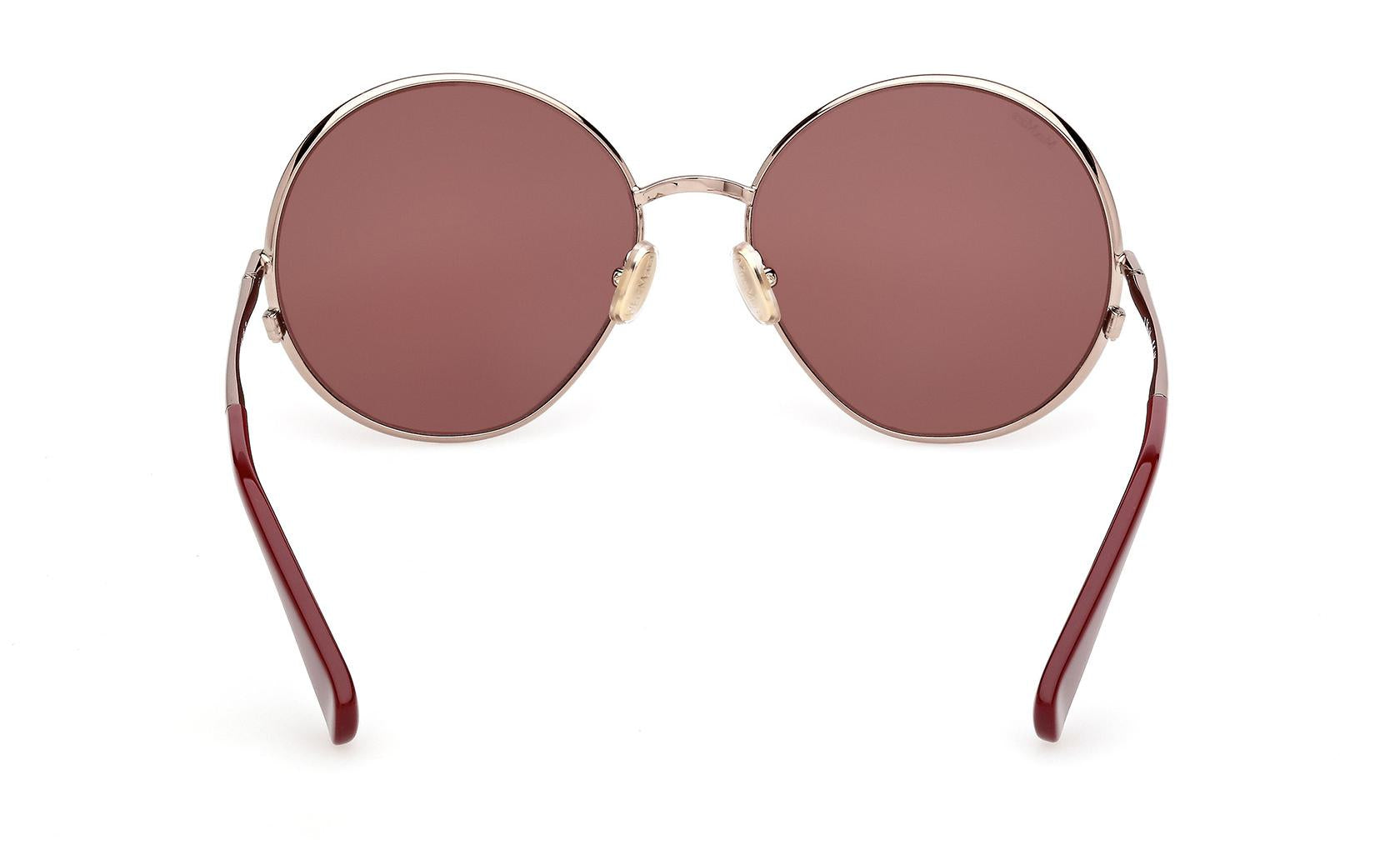Maxmara Sunglasses MM0191 36S
