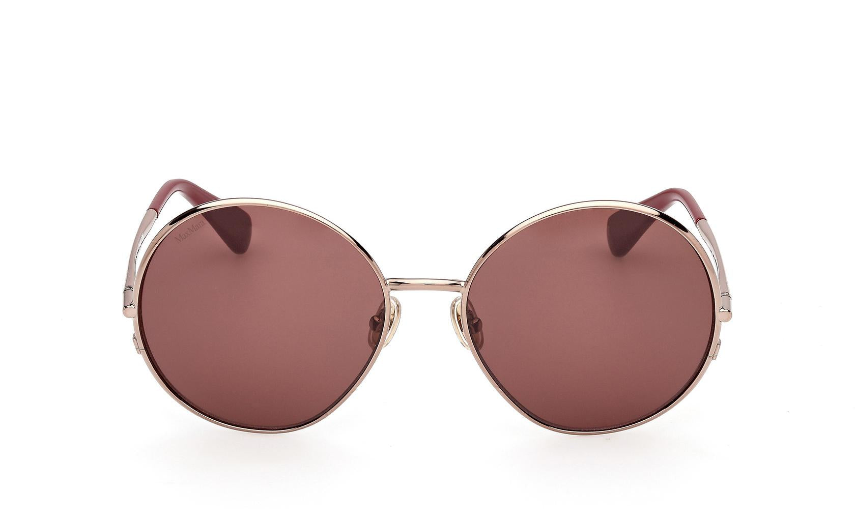 Maxmara Sunglasses MM0191 36S