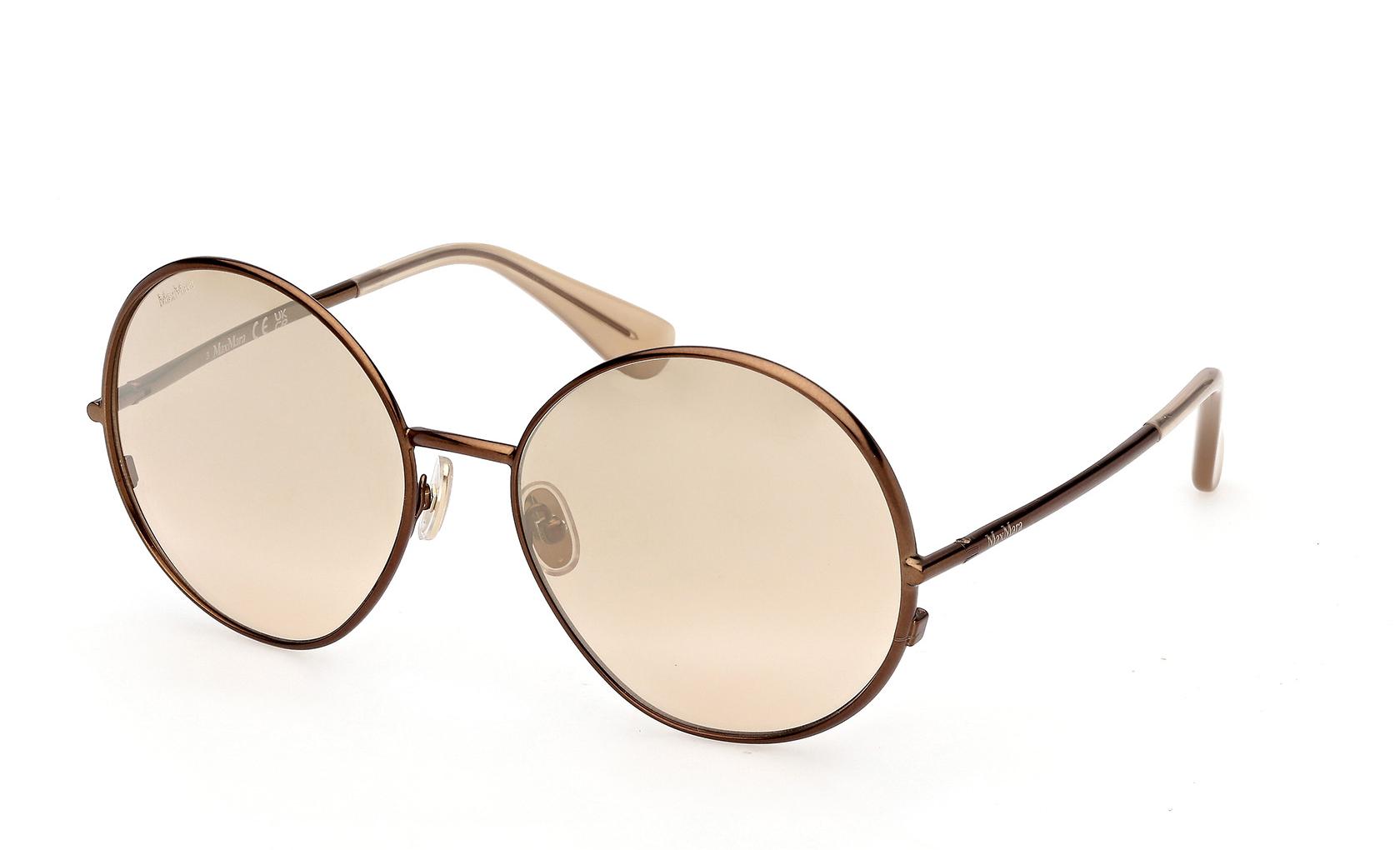 Maxmara Sunglasses MM0191 38L