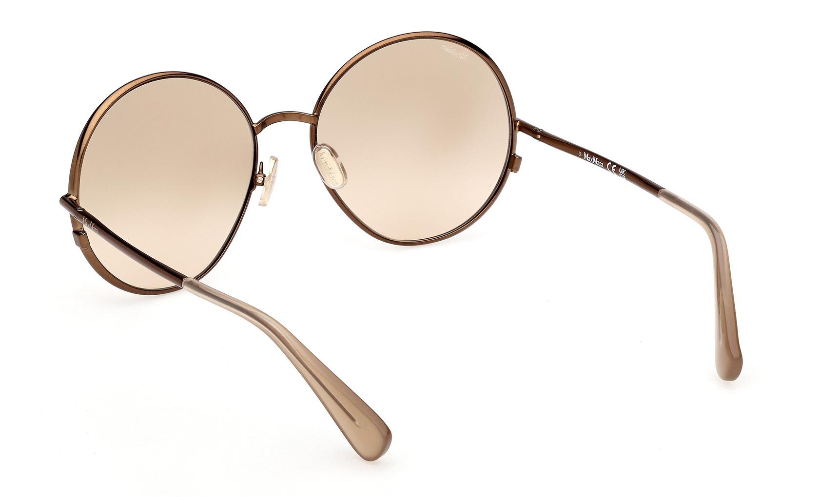 Maxmara Sunglasses MM0191 38L