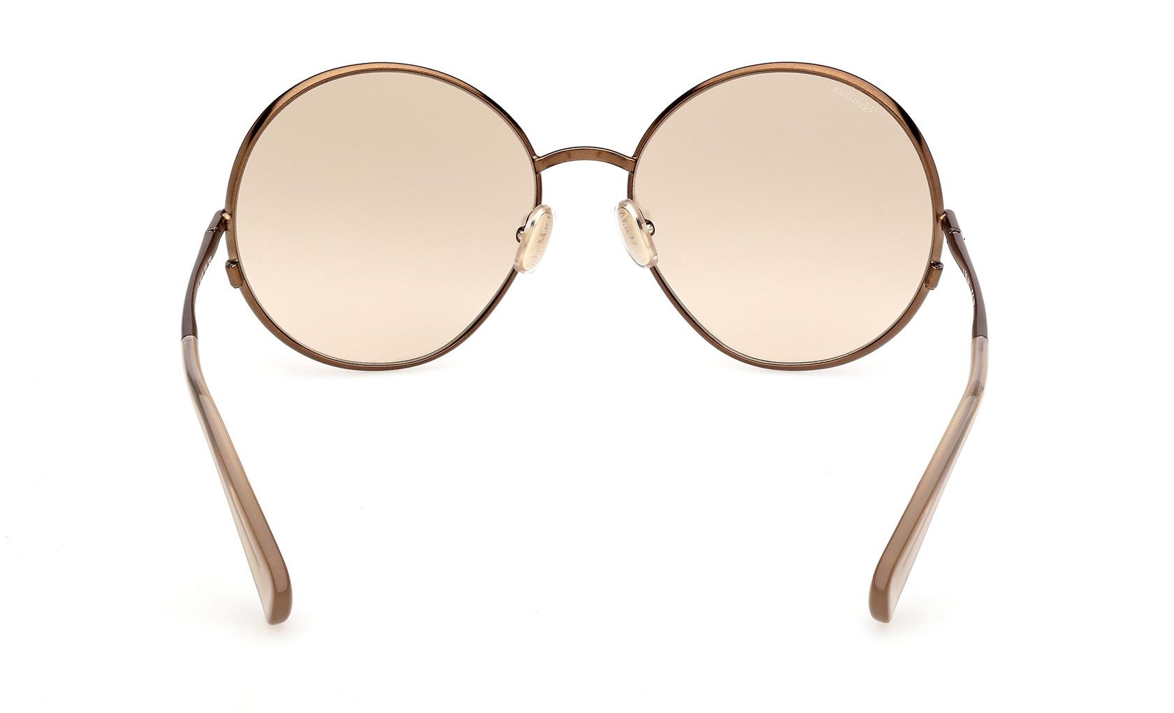 Maxmara Sunglasses MM0191 38L