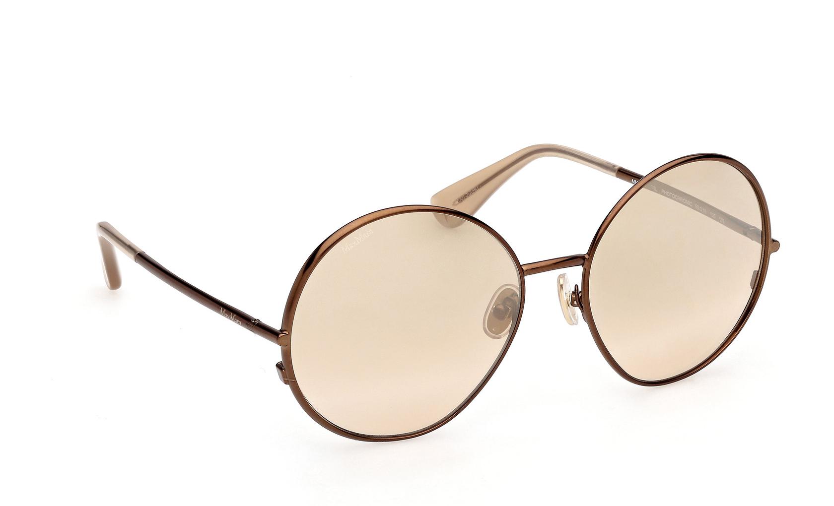Maxmara Sunglasses MM0191 38L