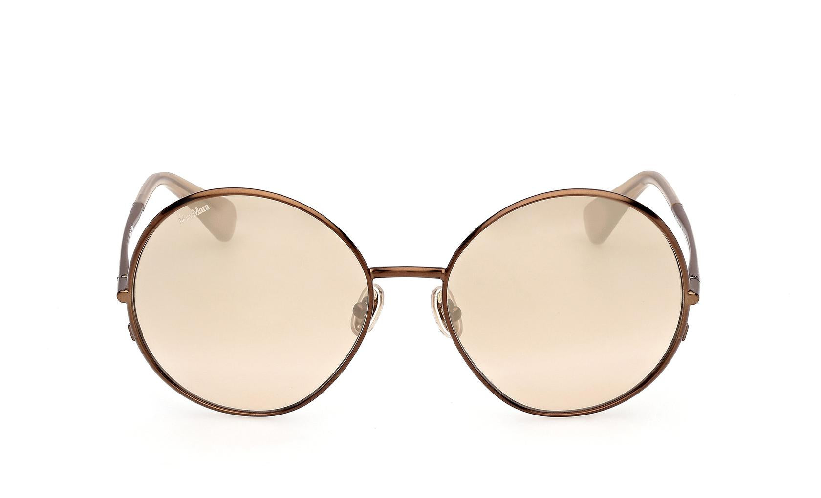 Maxmara Sunglasses MM0191 38L