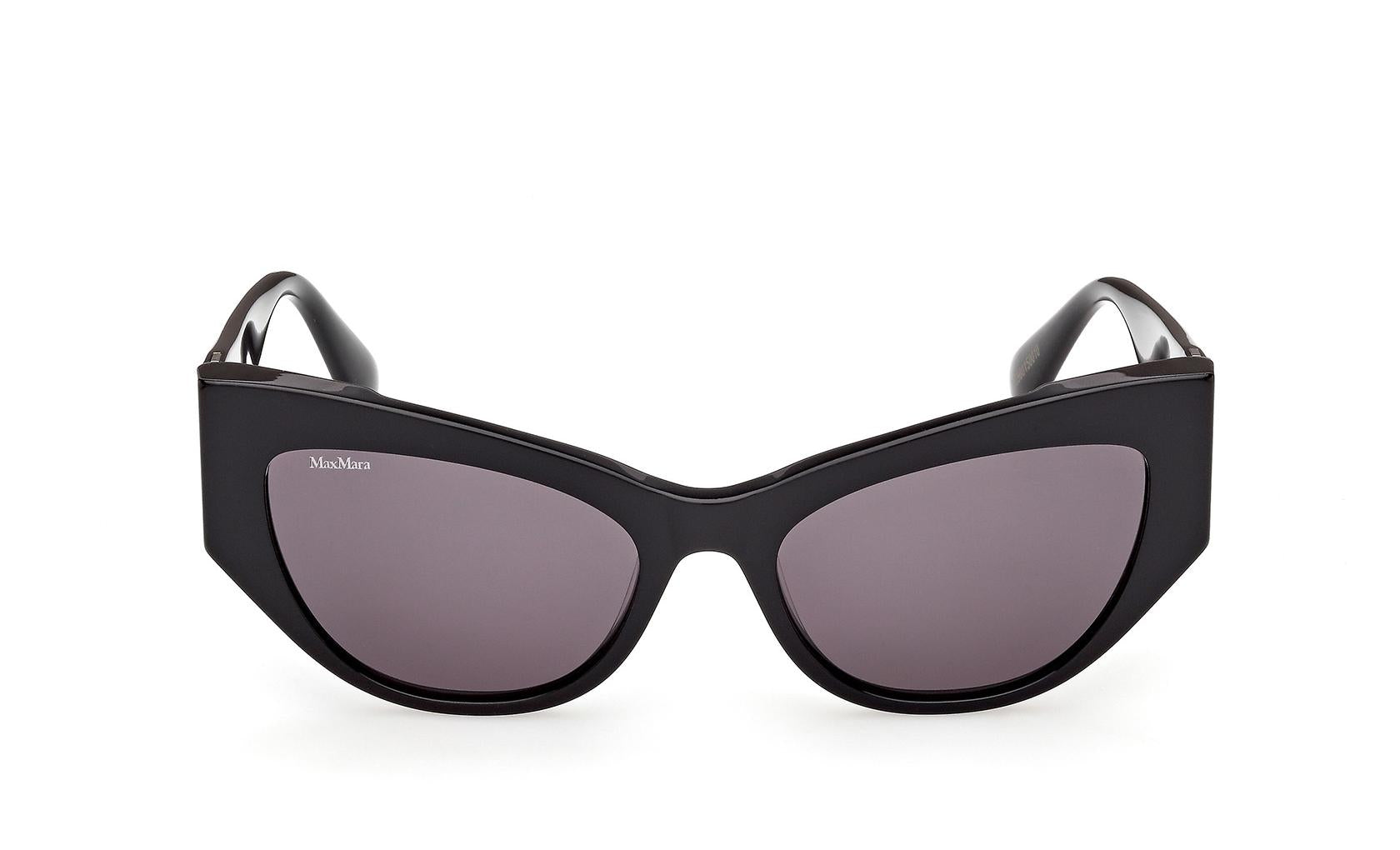 Maxmara Sunglasses MM0192 01A