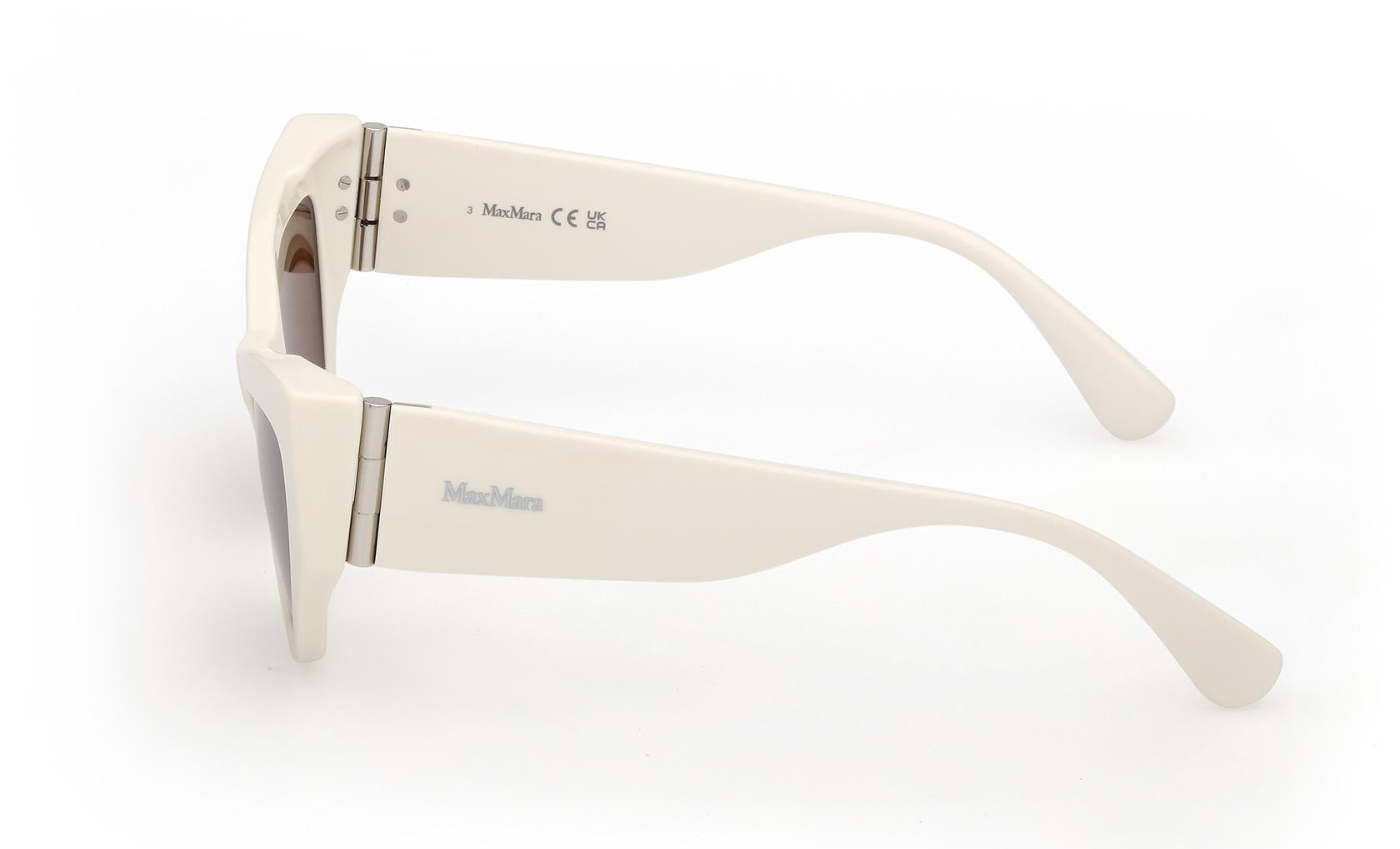 Maxmara Sunglasses MM0192 25E