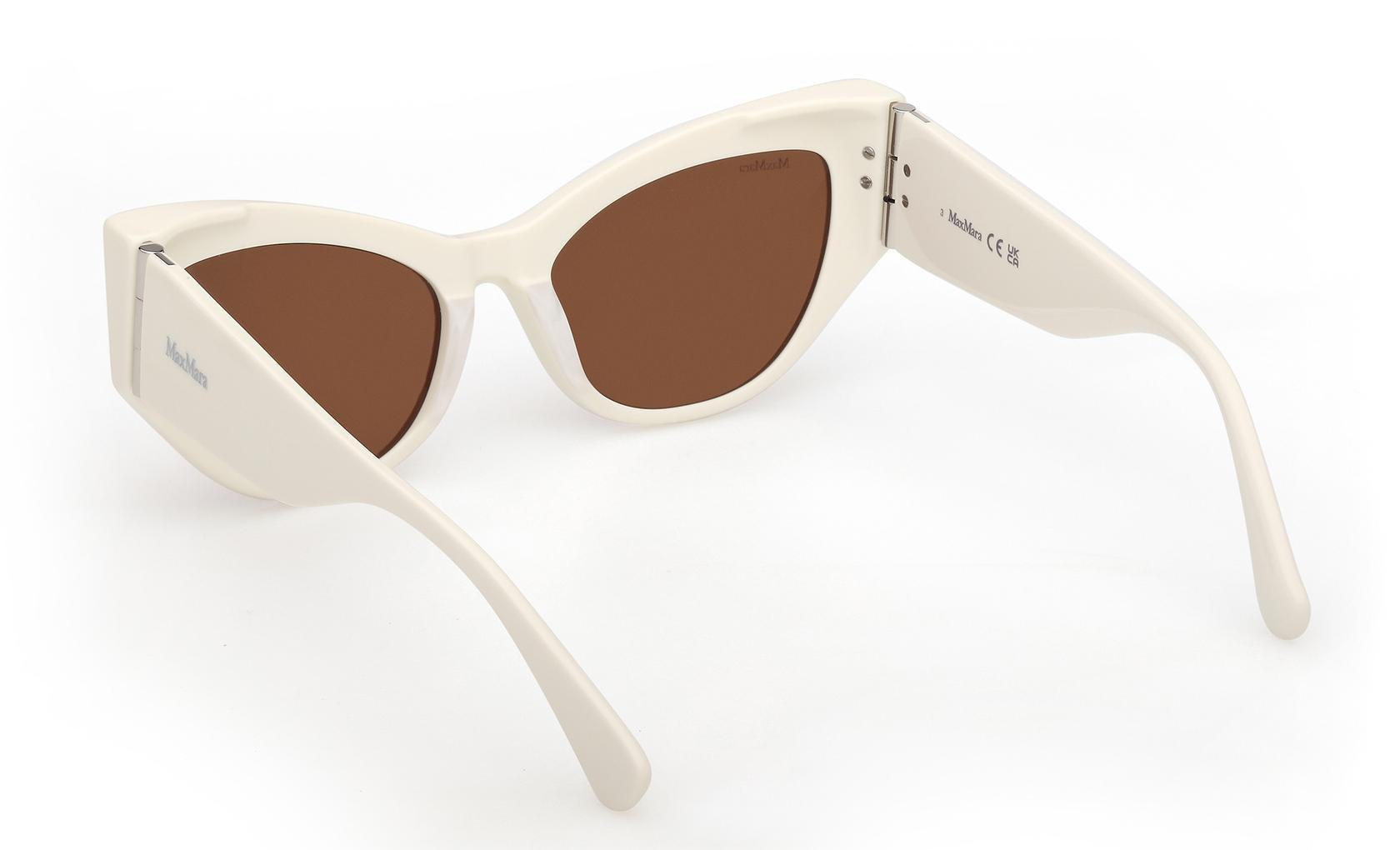 Maxmara Sunglasses MM0192 25E