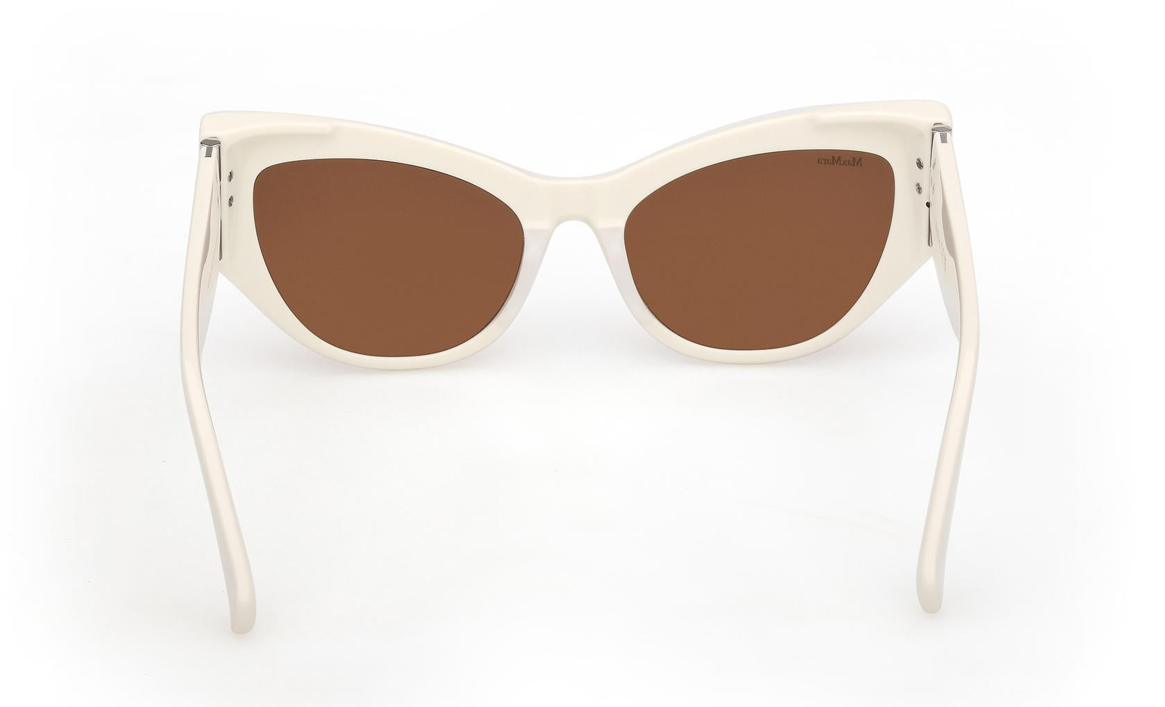 Maxmara Sunglasses MM0192 25E