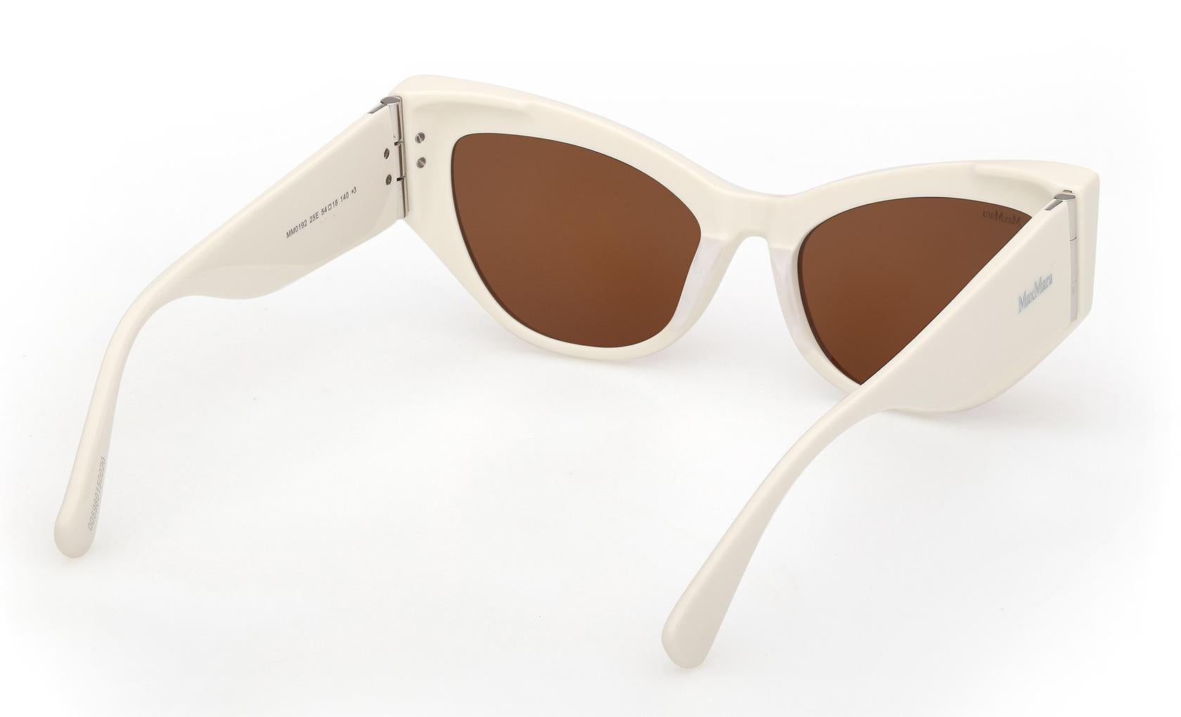 Maxmara Sunglasses MM0192 25E