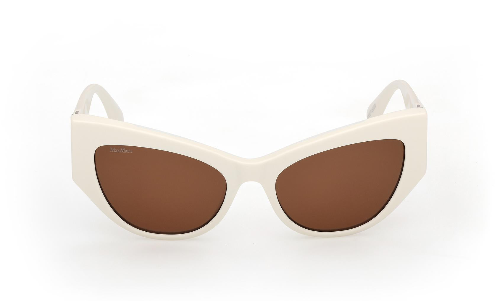 Maxmara Sunglasses MM0192 25E