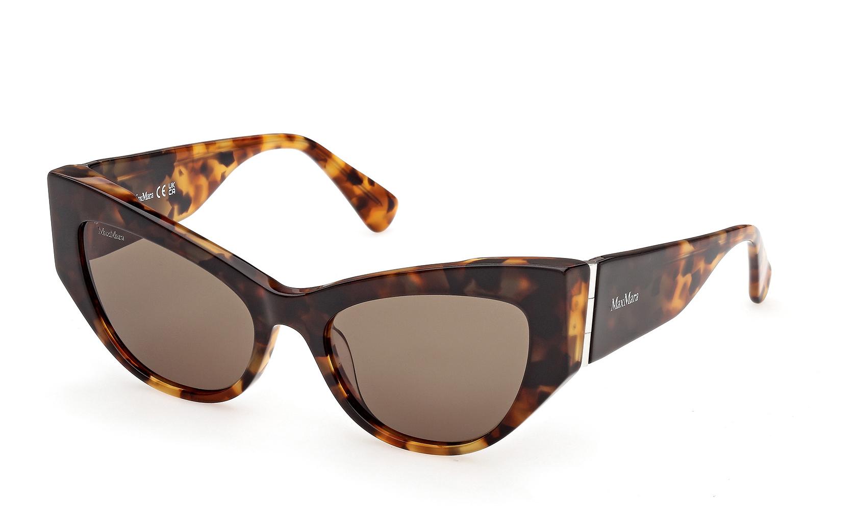 Maxmara Sunglasses MM0192 56J