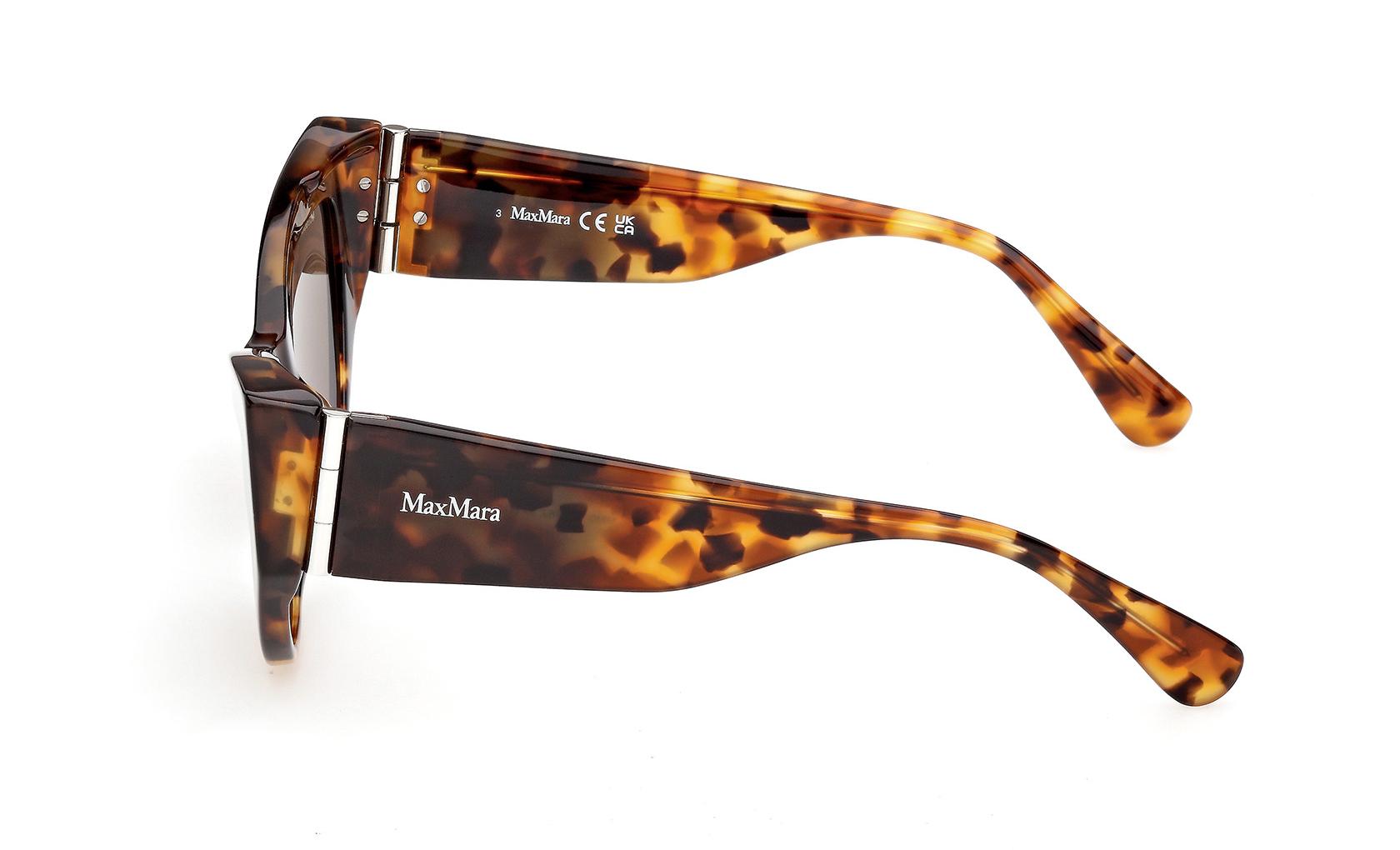 Maxmara Sunglasses MM0192 56J