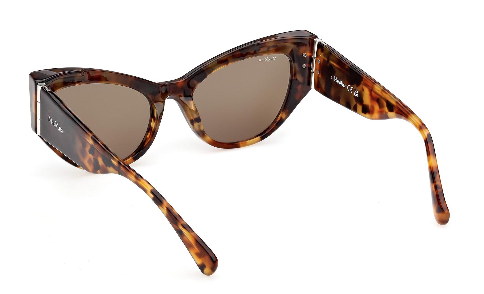 Maxmara Sunglasses MM0192 56J