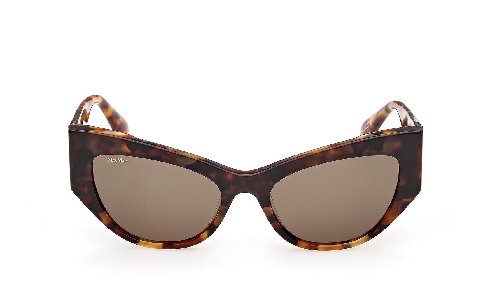 Maxmara Sunglasses MM0192 56J