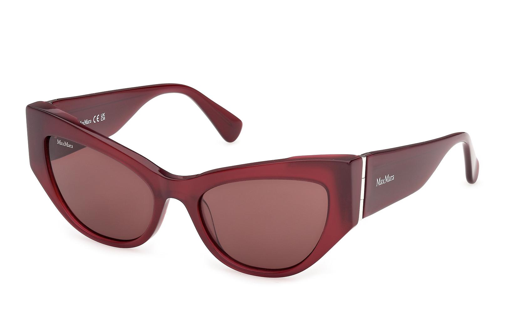 Maxmara Sunglasses MM0192 69S