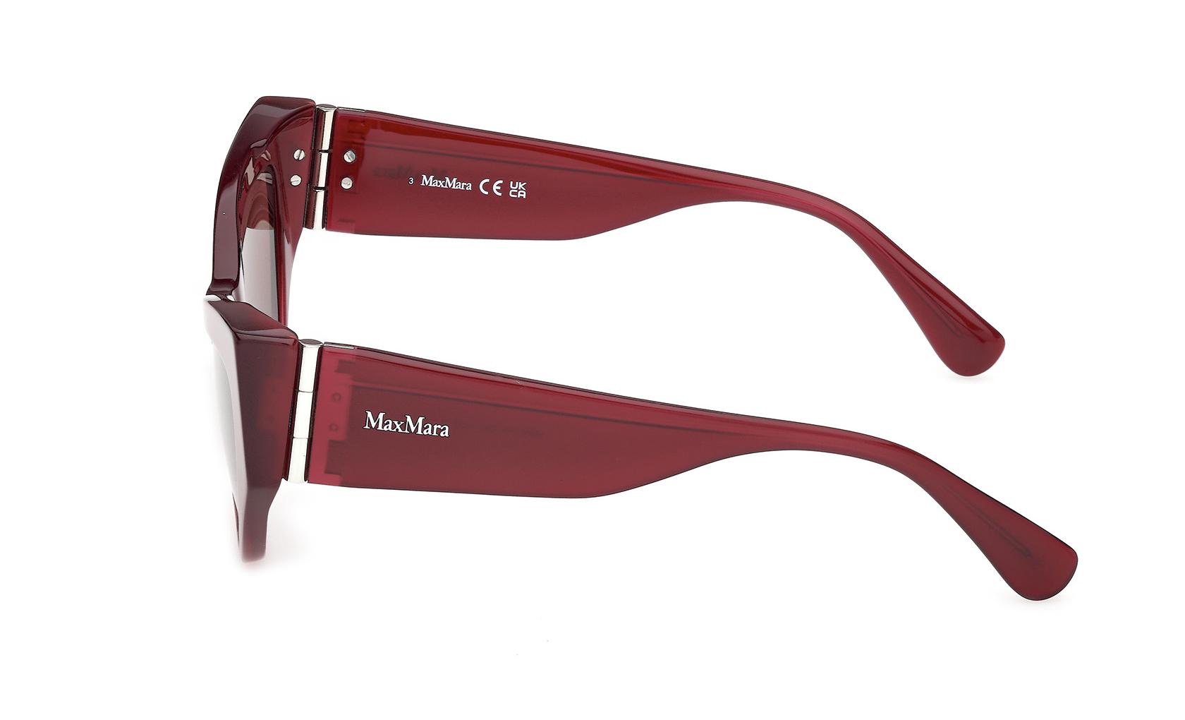 Maxmara Sunglasses MM0192 69S