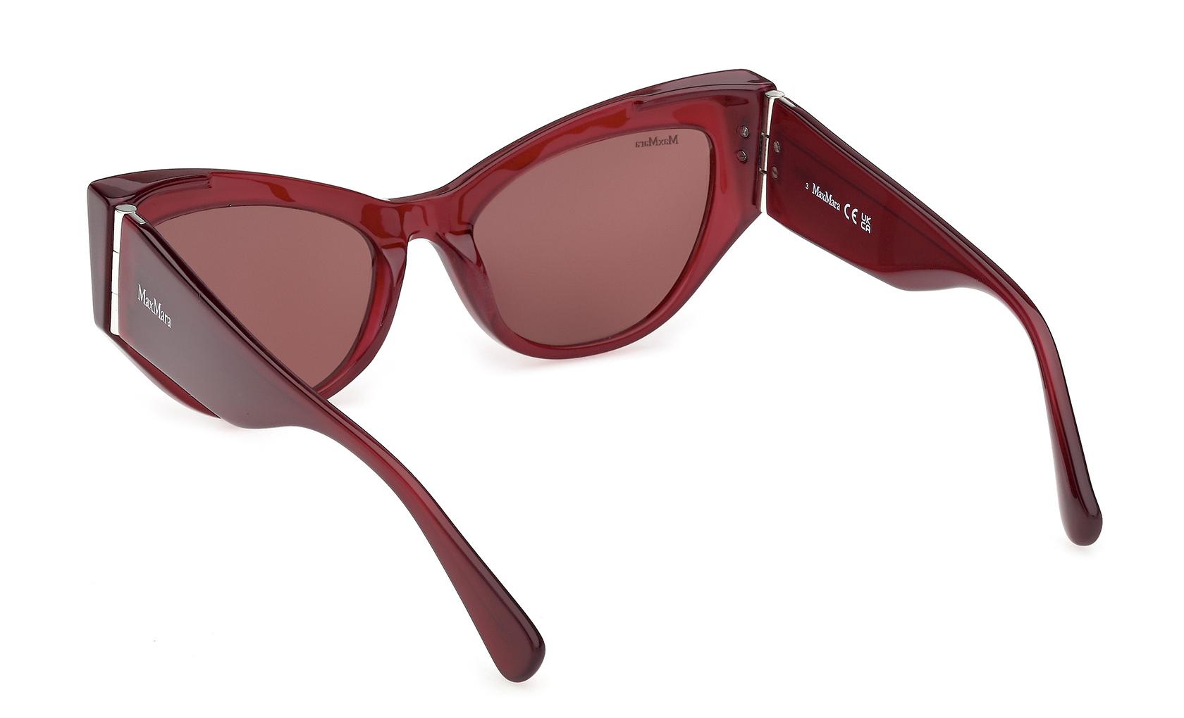 Maxmara Sunglasses MM0192 69S
